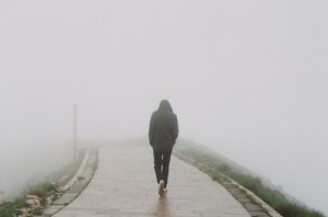 151102154515O16997-9-500x330