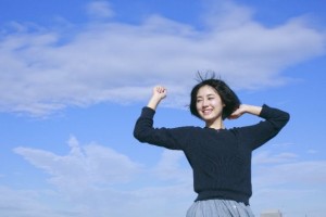 22b86685d19691b3d831949d518baeae_original