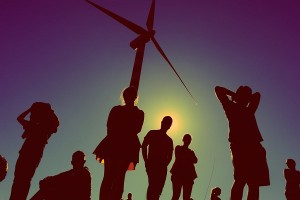 600x400xlgf01a201305021800.pagespeed.ic_.SCILC7MHfL