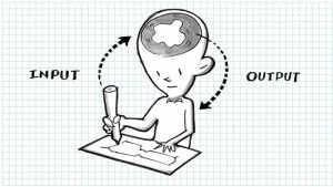 69B5639CBBF9EDD178AAE275BCDF