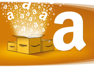 amazon-gift0414