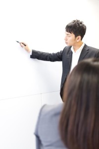 bsAL007-zunishitesetumeisurujyousi20140722