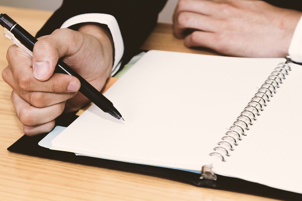 bsPAK85_yoteihyouwotukerubiz (1)