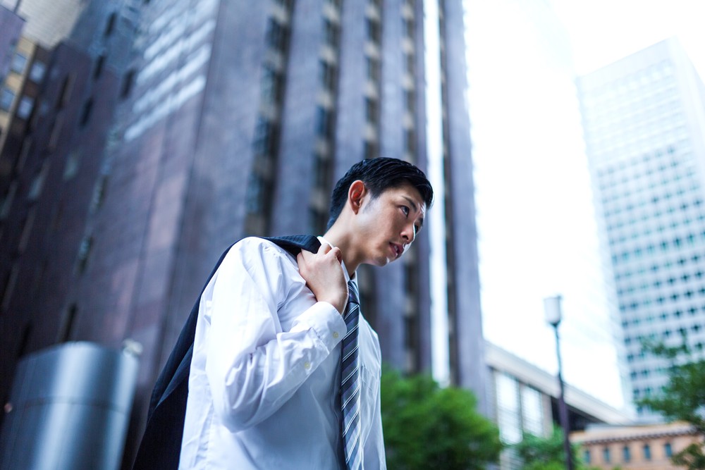 bstayou85_yaritenoeigyouman20140823100721