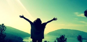 monstermamamain-600x288