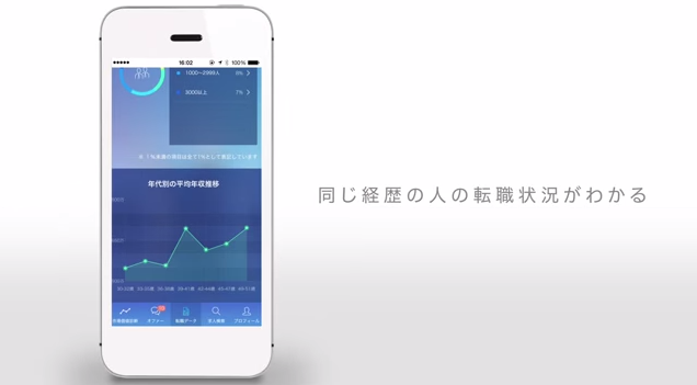 スクリーンショット 2015-10-12 0.04.13