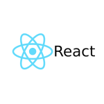 【JavaScript初心者】React.jsのよく出るエラーと解決集