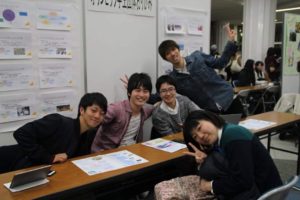 20160304-06%e7%ac%ac4%e5%9b%9e%e5%ad%a6%e3%83%9c%e3%83%a0_161221_0102