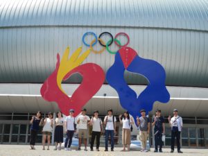 20160824-26%e9%95%b7%e9%87%8e%e5%90%88%e5%ae%bf_161219_0567-1