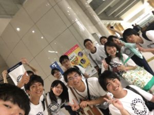 20160826-%e3%83%95%e3%82%b8%e3%83%86%e3%83%ac%e3%83%93_161221_0004