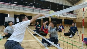 20161106%e3%82%b0%e3%83%a9%e3%82%b9%e3%83%ab%e3%83%bc%e3%83%84%e3%82%b9%e3%83%9d%e3%83%bc%e3%83%84_161221_0157