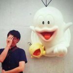 1146640_373664839428764_663056378_n