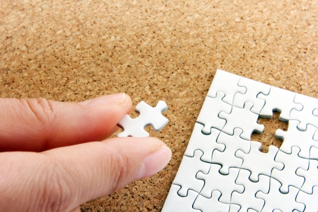 93cbdd22656b2d01953d65720bd377a5_s