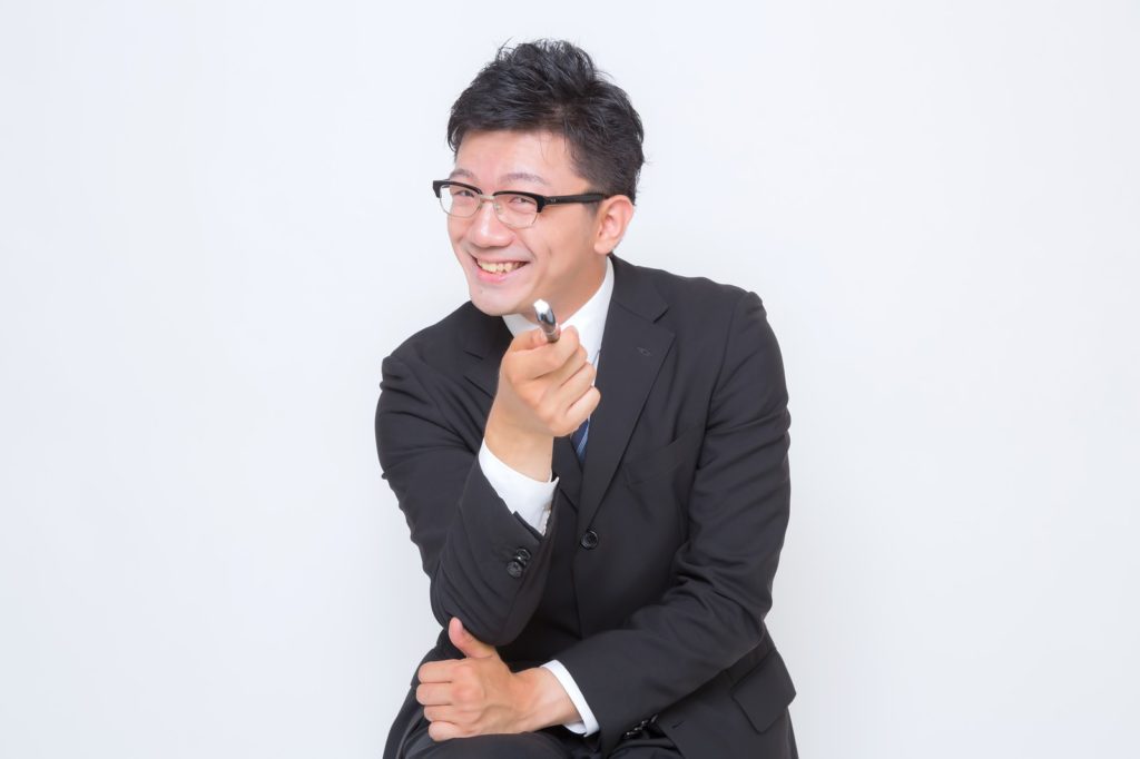 OZPA_kimisaiyou_TP_V