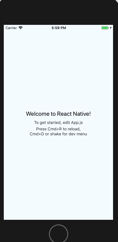 スクリーンショット 2017-12-08 17.59.18