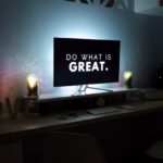 転職のときに必要な退職理由や履歴書の書き方のコンセプトと具体例