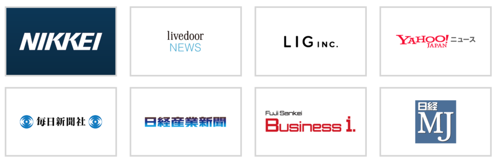 スクリーンショット 2018-05-11 4.01.24