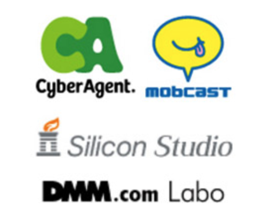 スクリーンショット 2018-05-14 22.52.19