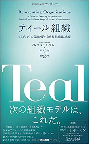 51VetYi1kkL._SX308_BO1,204,203,200_